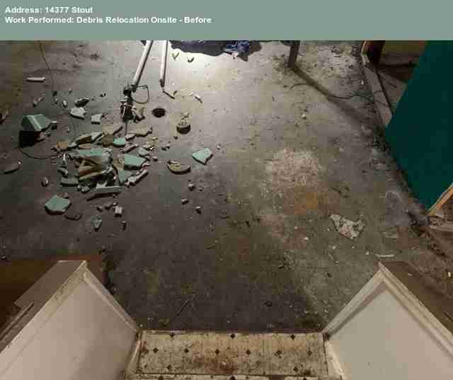 Testing again(16).jpg